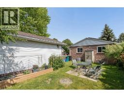 96 PATHFINDER Crescent - 29