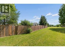 96 PATHFINDER Crescent - 30