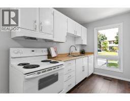 96 PATHFINDER Crescent - 4