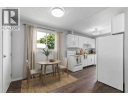 96 PATHFINDER Crescent - 7