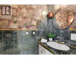 1180 MISSISSAUGA VALLEY Boulevard UnitNo. 4 - 10