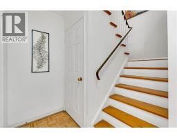 1180 MISSISSAUGA VALLEY Boulevard UnitNo. 4 - 11