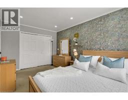 1180 MISSISSAUGA VALLEY Boulevard UnitNo. 4 - 14