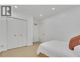 1180 MISSISSAUGA VALLEY Boulevard UnitNo. 4 - 17