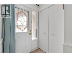 1180 MISSISSAUGA VALLEY Boulevard UnitNo. 4 - 2