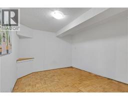 1180 MISSISSAUGA VALLEY Boulevard UnitNo. 4 - 22