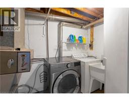 1180 MISSISSAUGA VALLEY Boulevard UnitNo. 4 - 24
