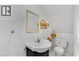 1180 MISSISSAUGA VALLEY Boulevard UnitNo. 4 - 25