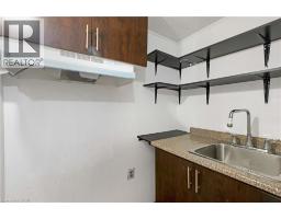 1180 MISSISSAUGA VALLEY Boulevard UnitNo. 4 - 26