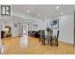 1180 MISSISSAUGA VALLEY Boulevard UnitNo. 4 - 3