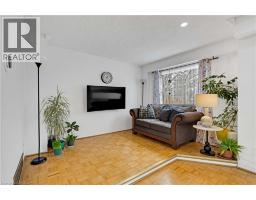 1180 MISSISSAUGA VALLEY Boulevard UnitNo. 4 - 5