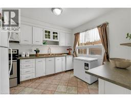 1180 MISSISSAUGA VALLEY Boulevard UnitNo. 4 - 9