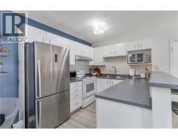 4015 KILMER Drive UnitNo. 110 - 10