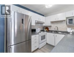 4015 KILMER Drive UnitNo. 110 - 12