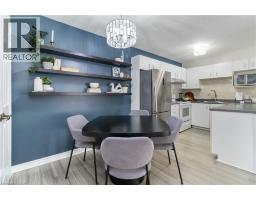 4015 KILMER Drive UnitNo. 110 - 14