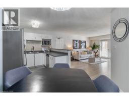 4015 KILMER Drive UnitNo. 110 - 16