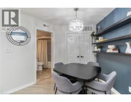 4015 KILMER Drive UnitNo. 110 - 17