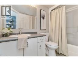4015 KILMER Drive UnitNo. 110 - 19