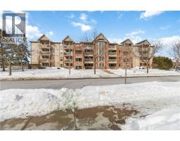 4015 KILMER Drive UnitNo. 110 - 2