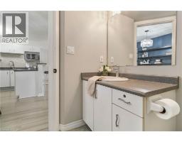 4015 KILMER Drive UnitNo. 110 - 20