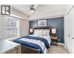 4015 KILMER Drive UnitNo. 110 - 22