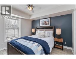 4015 KILMER Drive UnitNo. 110 - 23