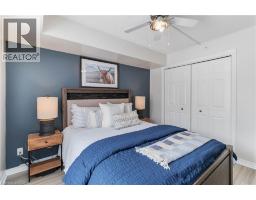 4015 KILMER Drive UnitNo. 110 - 24