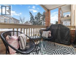 4015 KILMER Drive UnitNo. 110 - 26