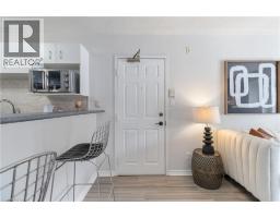 4015 KILMER Drive UnitNo. 110 - 28