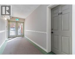 4015 KILMER Drive UnitNo. 110 - 30