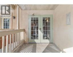 4015 KILMER Drive UnitNo. 110 - 31