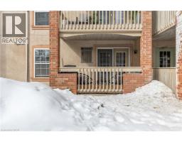4015 KILMER Drive UnitNo. 110 - 32