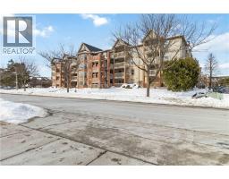 4015 KILMER Drive UnitNo. 110 - 33