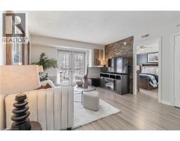4015 KILMER Drive UnitNo. 110 - 4