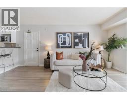 4015 KILMER Drive UnitNo. 110 - 5
