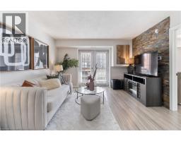4015 KILMER Drive UnitNo. 110 - 6