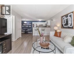 4015 KILMER Drive UnitNo. 110 - 7