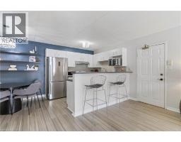 4015 KILMER Drive UnitNo. 110 - 8