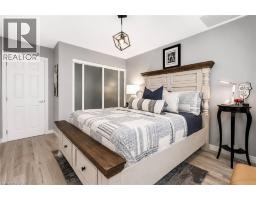793 COLBORNE Street UnitNo. 212 - 15