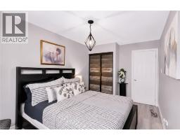 793 COLBORNE Street UnitNo. 212 - 18