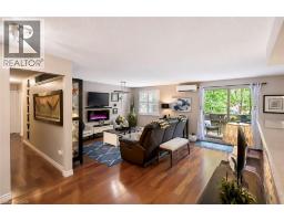 793 COLBORNE Street UnitNo. 212 - 2