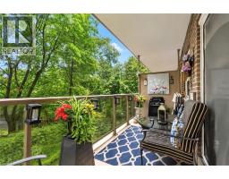 793 COLBORNE Street UnitNo. 212 - 20