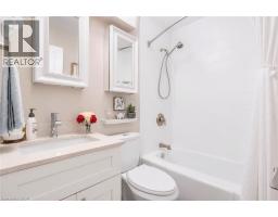 793 COLBORNE Street UnitNo. 212 - 21