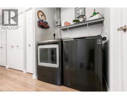 793 COLBORNE Street UnitNo. 212 - 22
