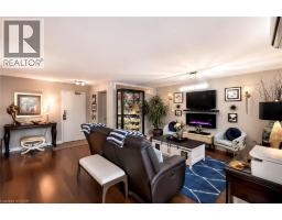 793 COLBORNE Street UnitNo. 212 - 3