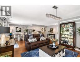 793 COLBORNE Street UnitNo. 212 - 4