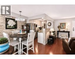 793 COLBORNE Street UnitNo. 212 - 7