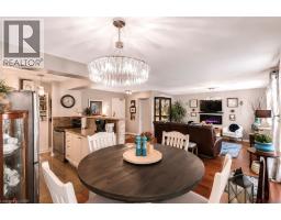 793 COLBORNE Street UnitNo. 212 - 8