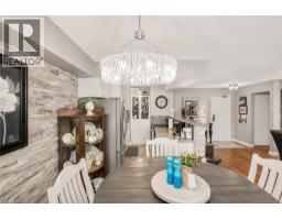 793 COLBORNE Street UnitNo. 212 - 9