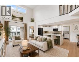31 TOWNSEND Drive UnitNo. 66 - 1
